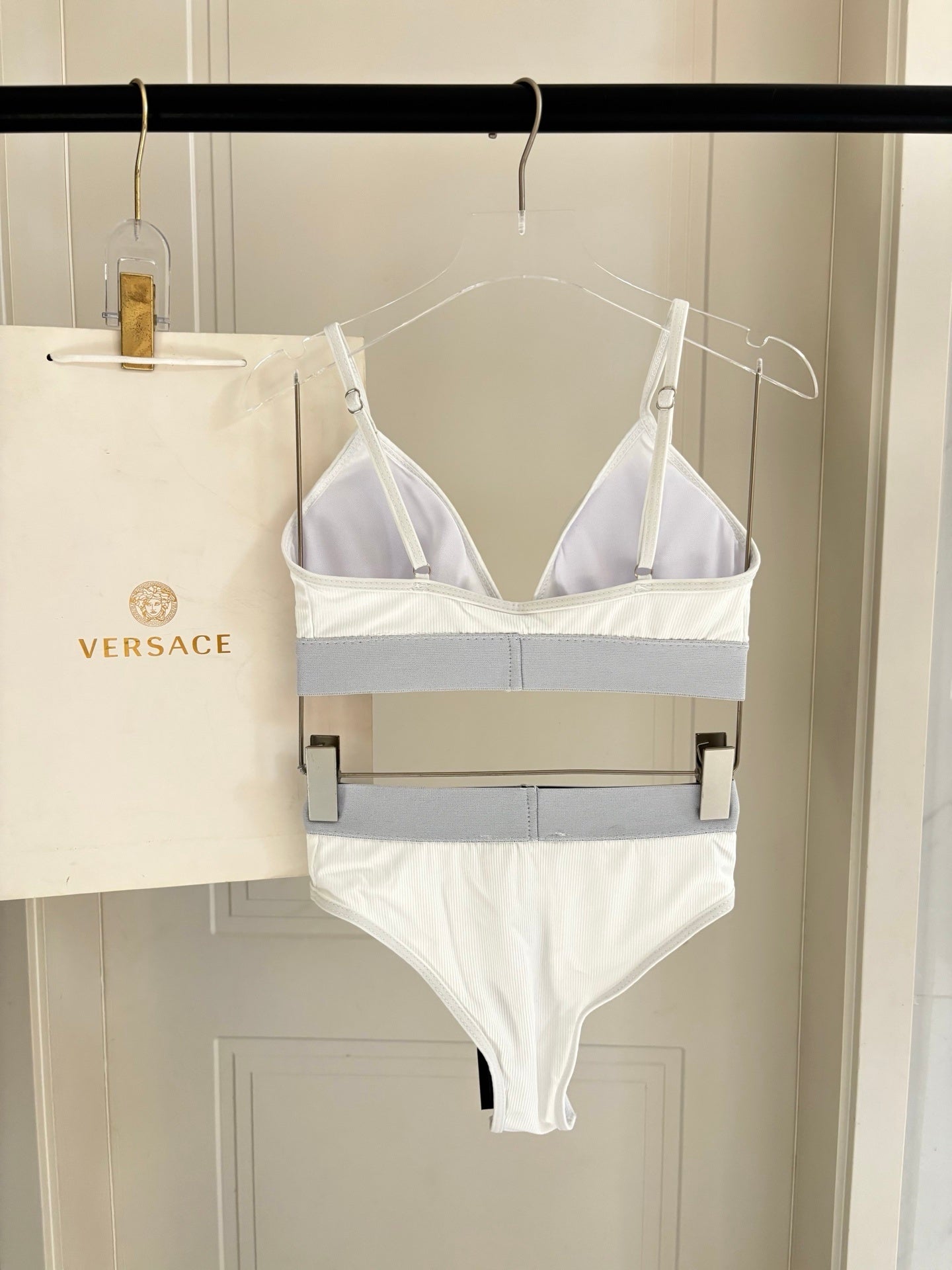 VRC Swimsuit Bikini