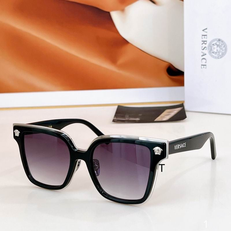 VRC Sunglasses 3 Color's