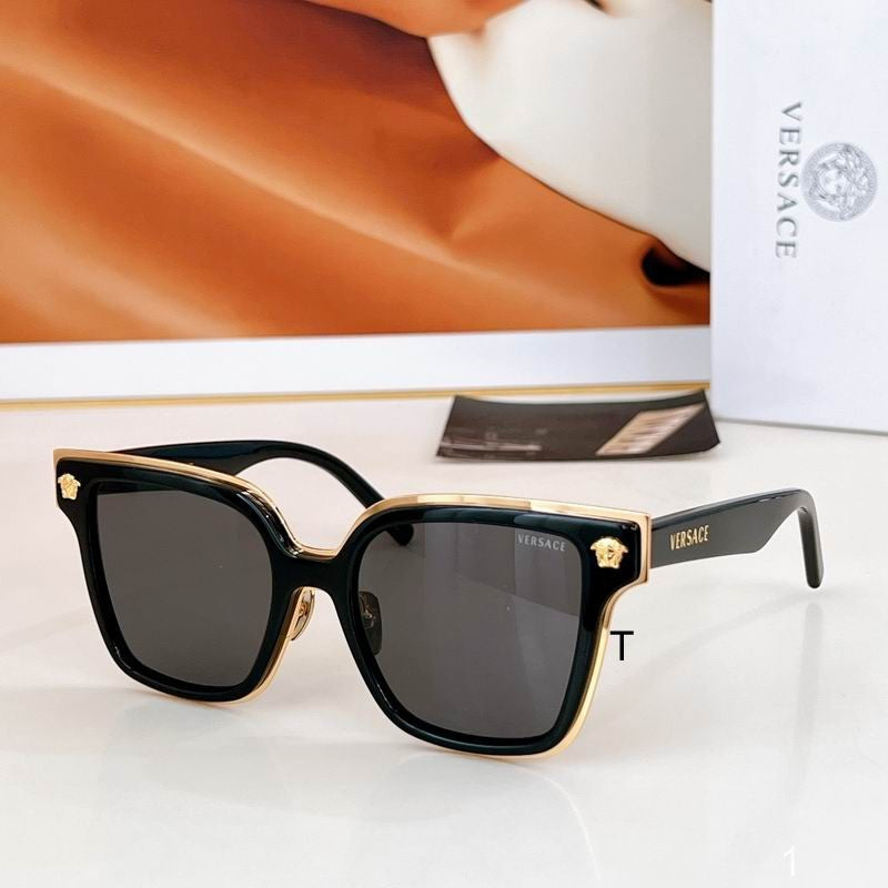 VRC Sunglasses 3 Color's