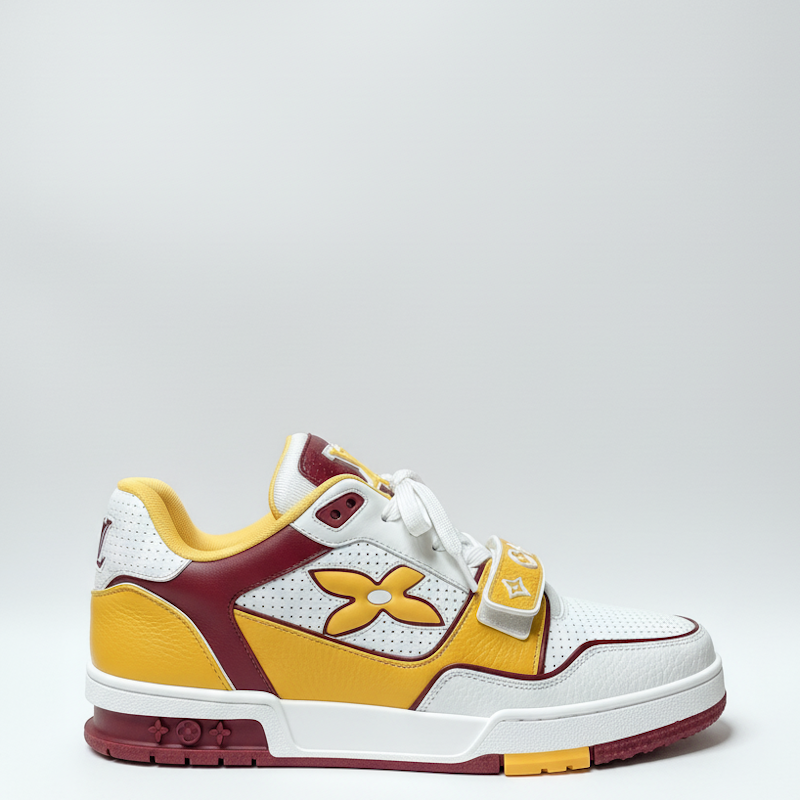KU  Sneakers trainers
