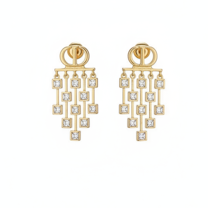 CHD Earrings SALE-min order required
