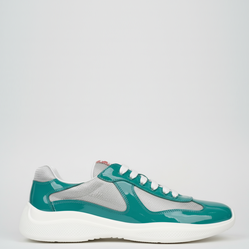 PRD Sneakers Man 12 Color's Size 46