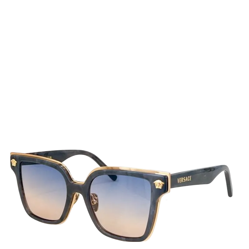 VRC Sunglasses 3 Color's