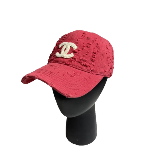 CHL  Cap Hat 3 Color's