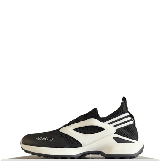 MONCR  Sneakers Trainers 2 Color's