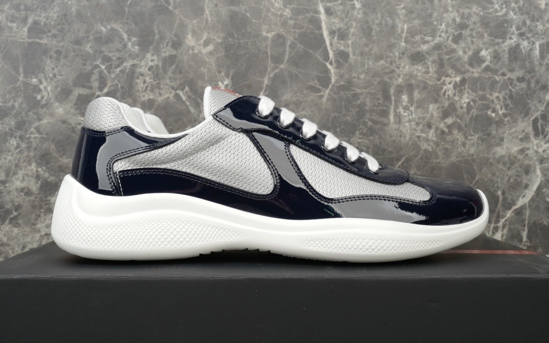 PRD Sneakers Man 12 Color's Size 46