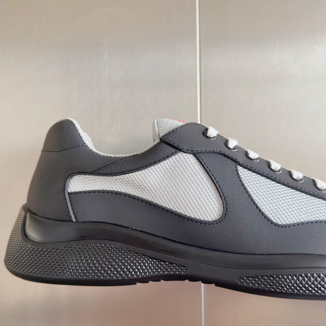 PRD Sneakers Man 12 Color's Size 46