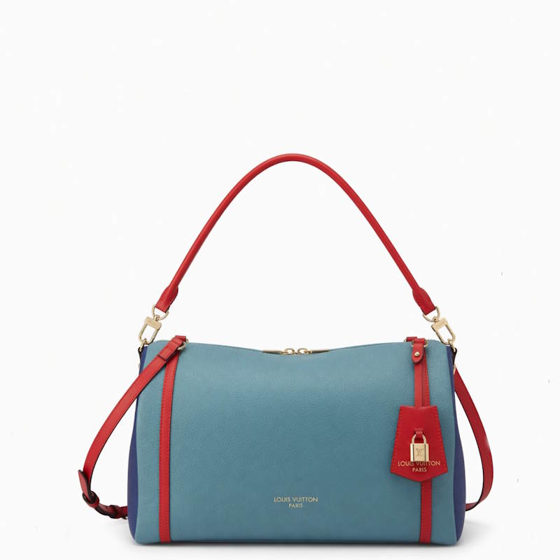 LU bag  MM 32 cm