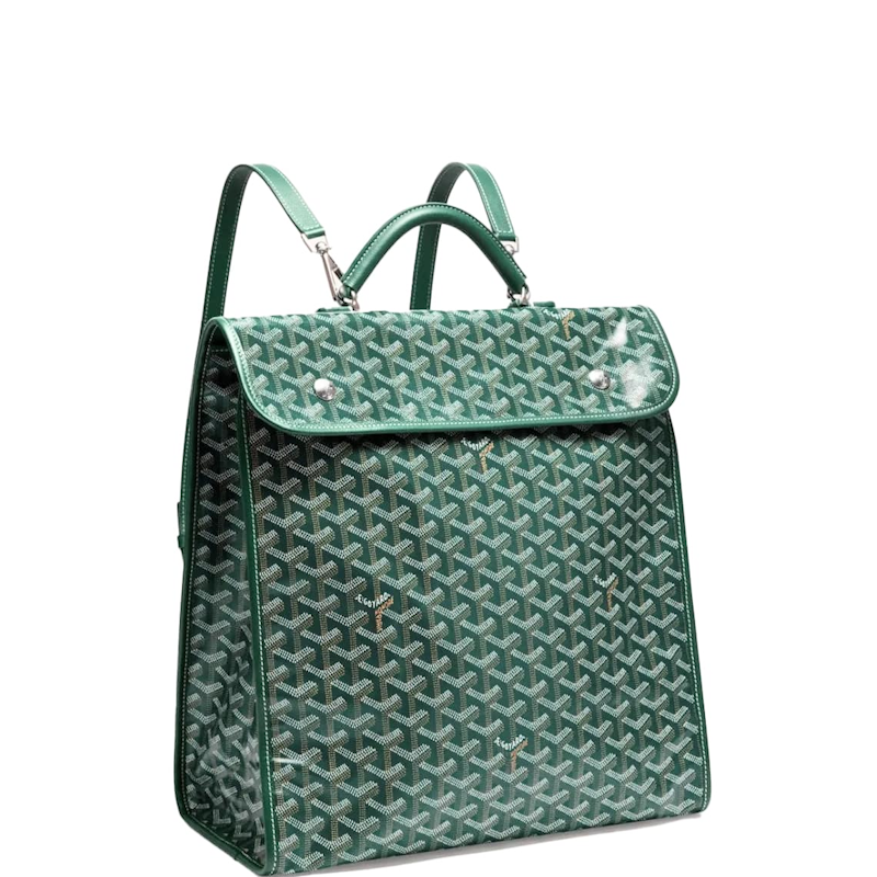 A^GO Bag  4 Color's