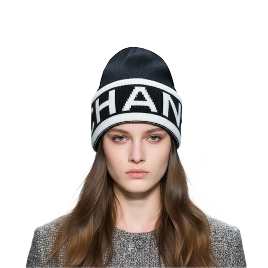 CHL  Cap Hat