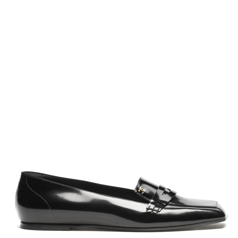CHL Shoes  Woman 4 Color's