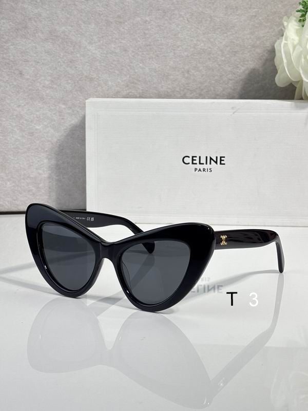 CE*LINE Sunglasses
