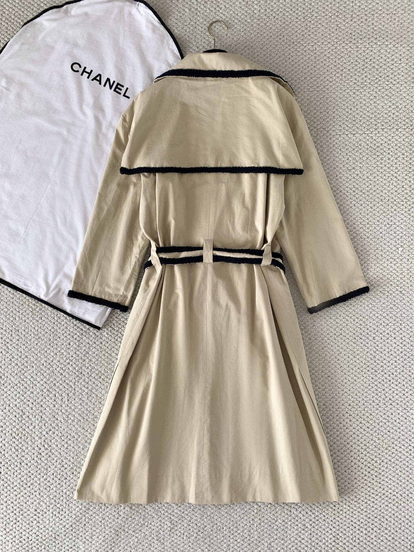 CHL Woman  Coat jacket