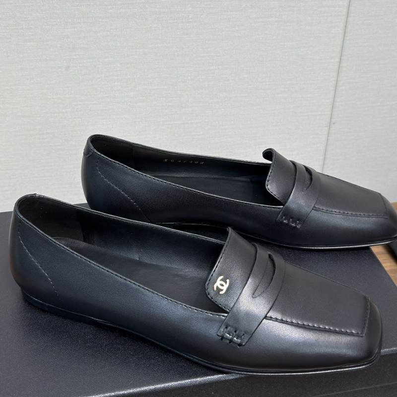 CHL Shoes  Woman 4 Color's