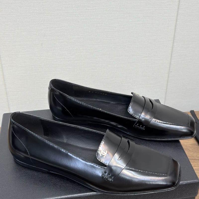 CHL Shoes  Woman 4 Color's