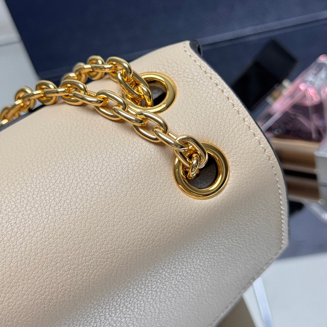 PRD  Bag  29 Cm 2 Color's