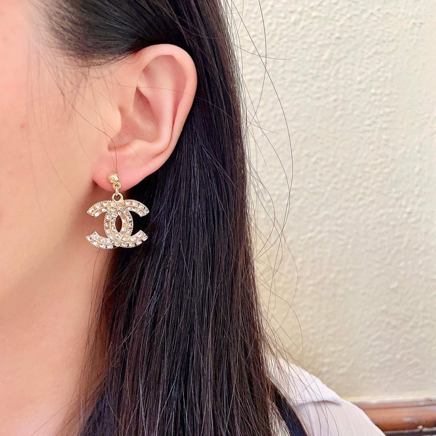 CHD Earrings SALE-min order required