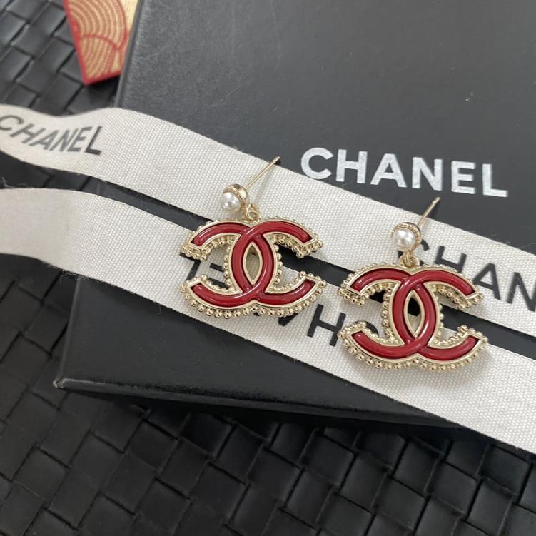 CHL Earrings  SALE-min order required