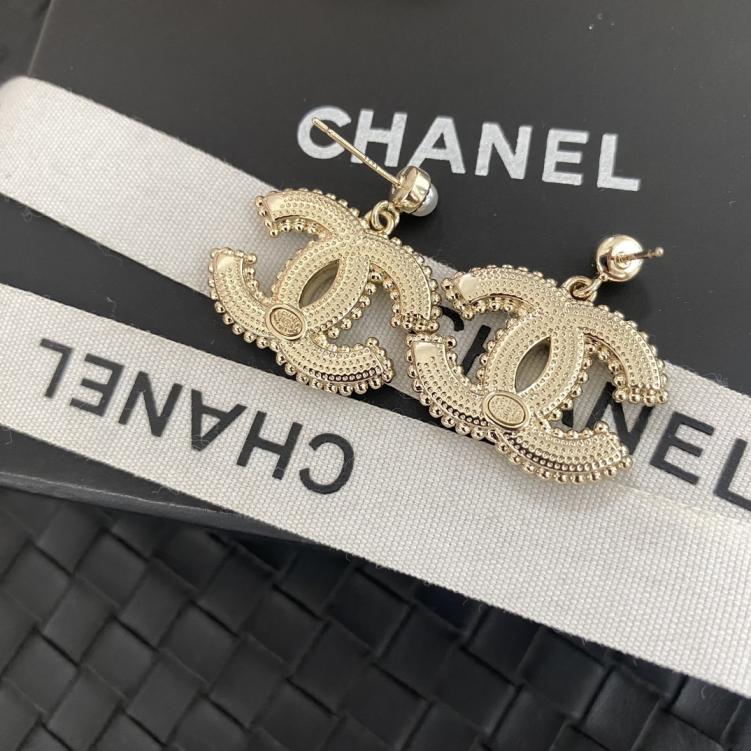 CHL Earrings  SALE-min order required