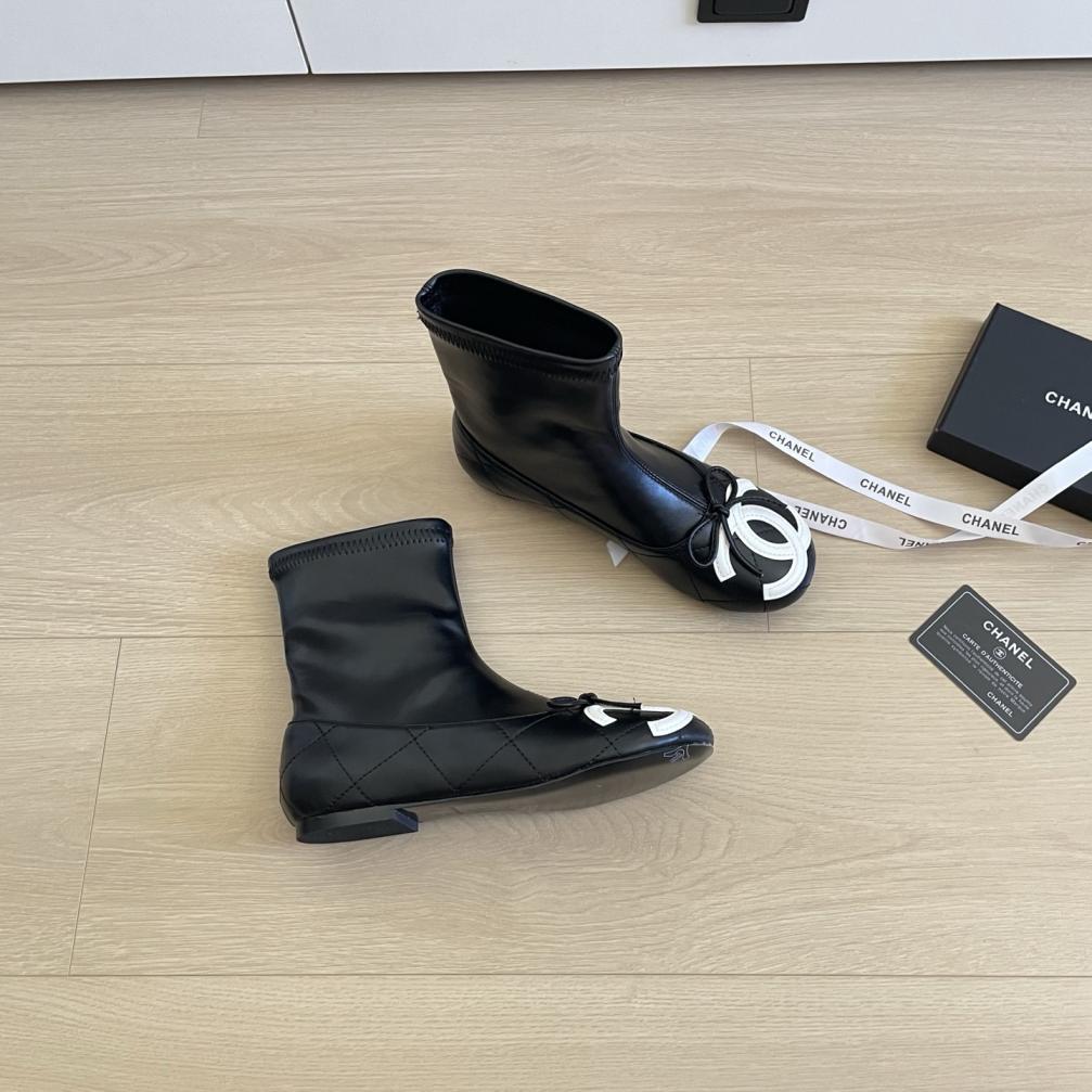 CHL Boots   Woman -SALE -