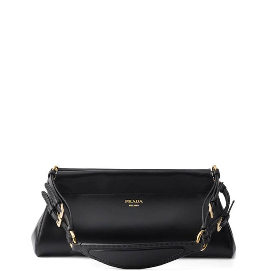 PRD bag  32 cm