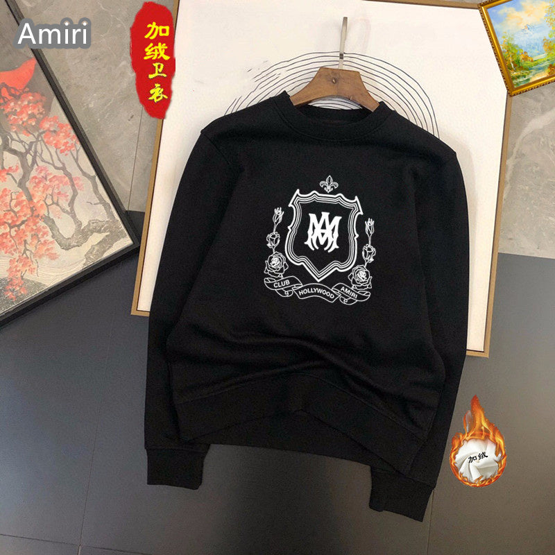 AMR  Sweatshirt 2 Color's