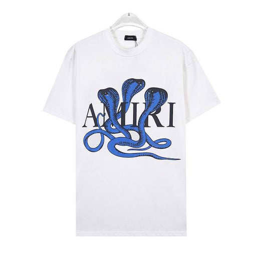 AMR T-shirt  4 Color 's