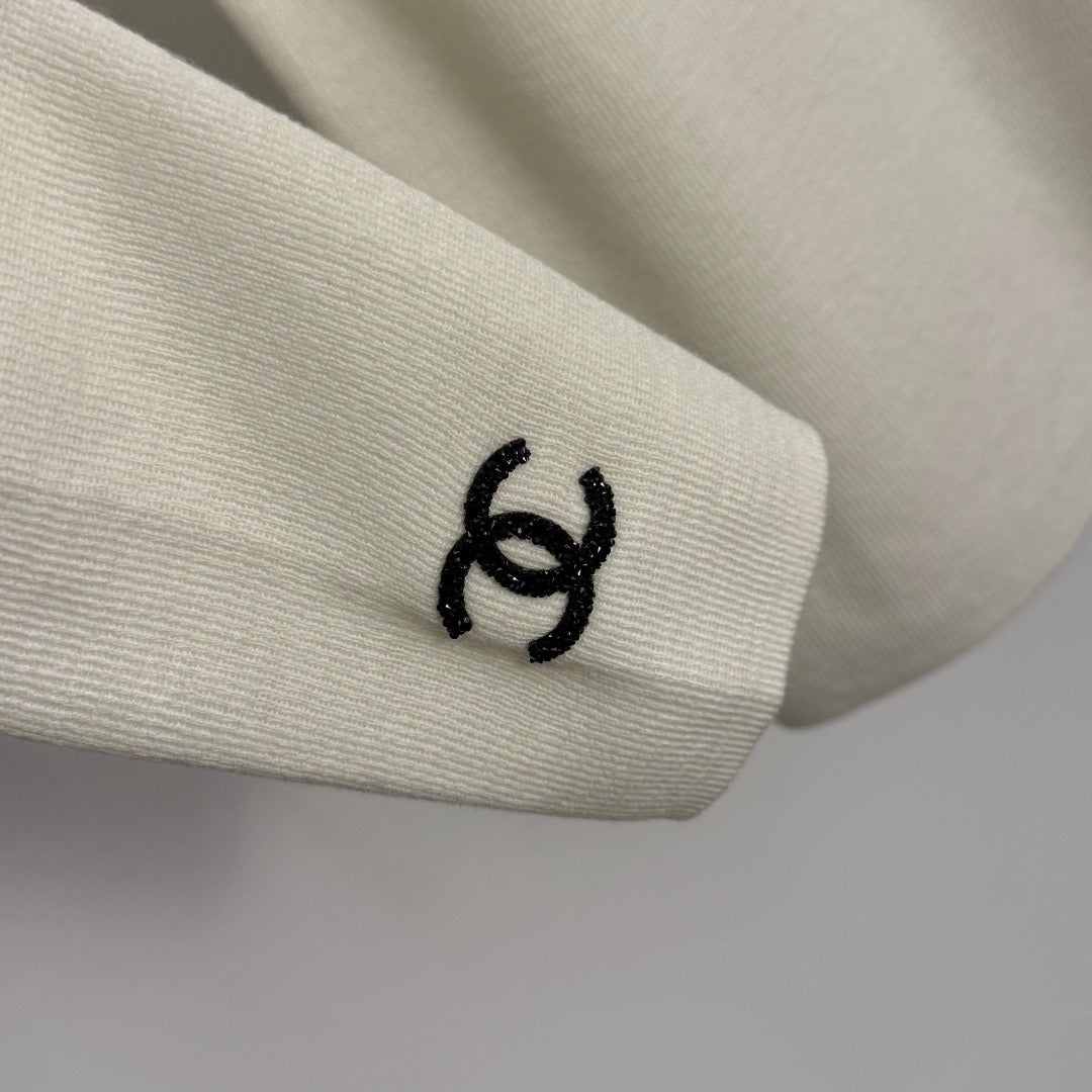 CHL Sweater 3 Color's