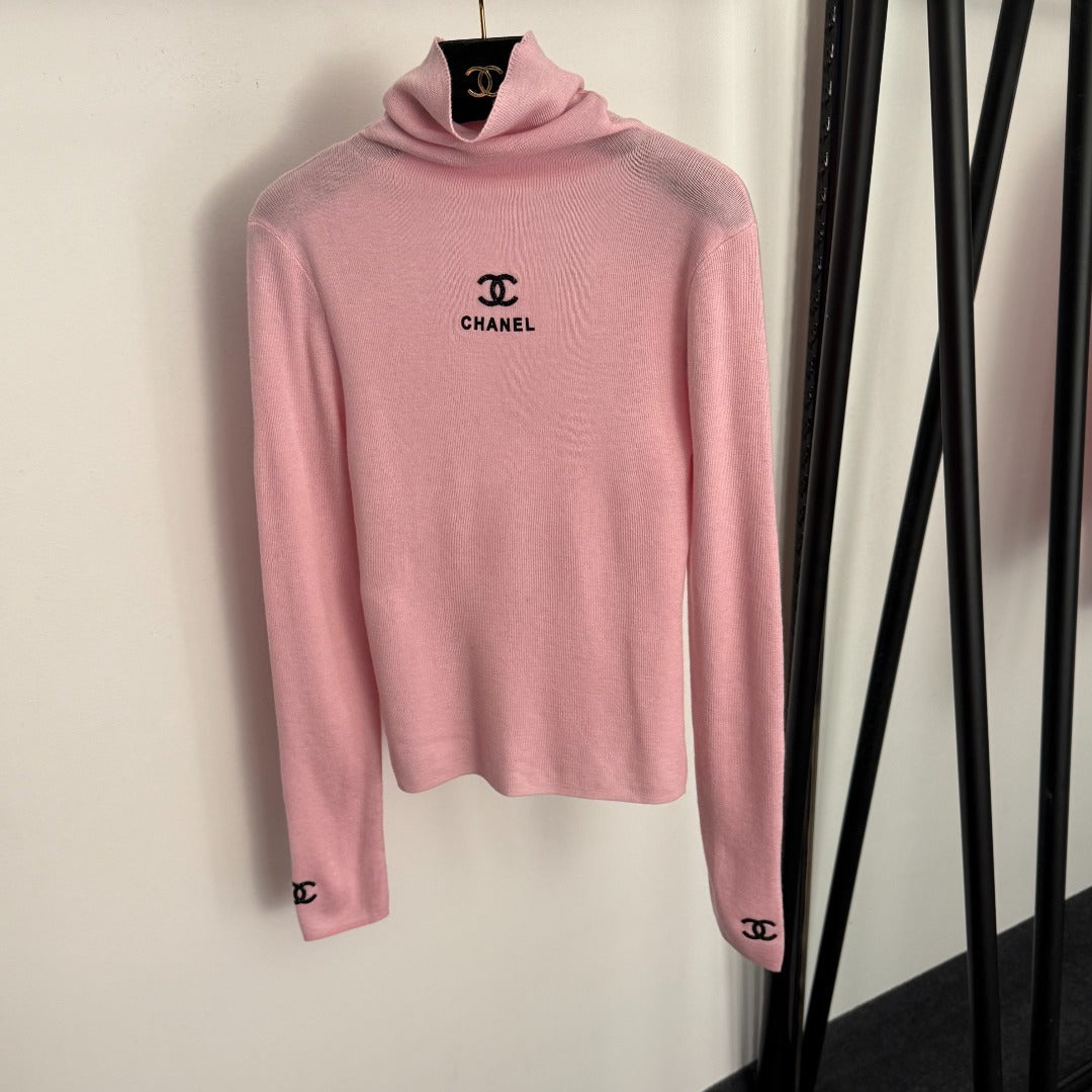 CHL Sweater 3 Color's