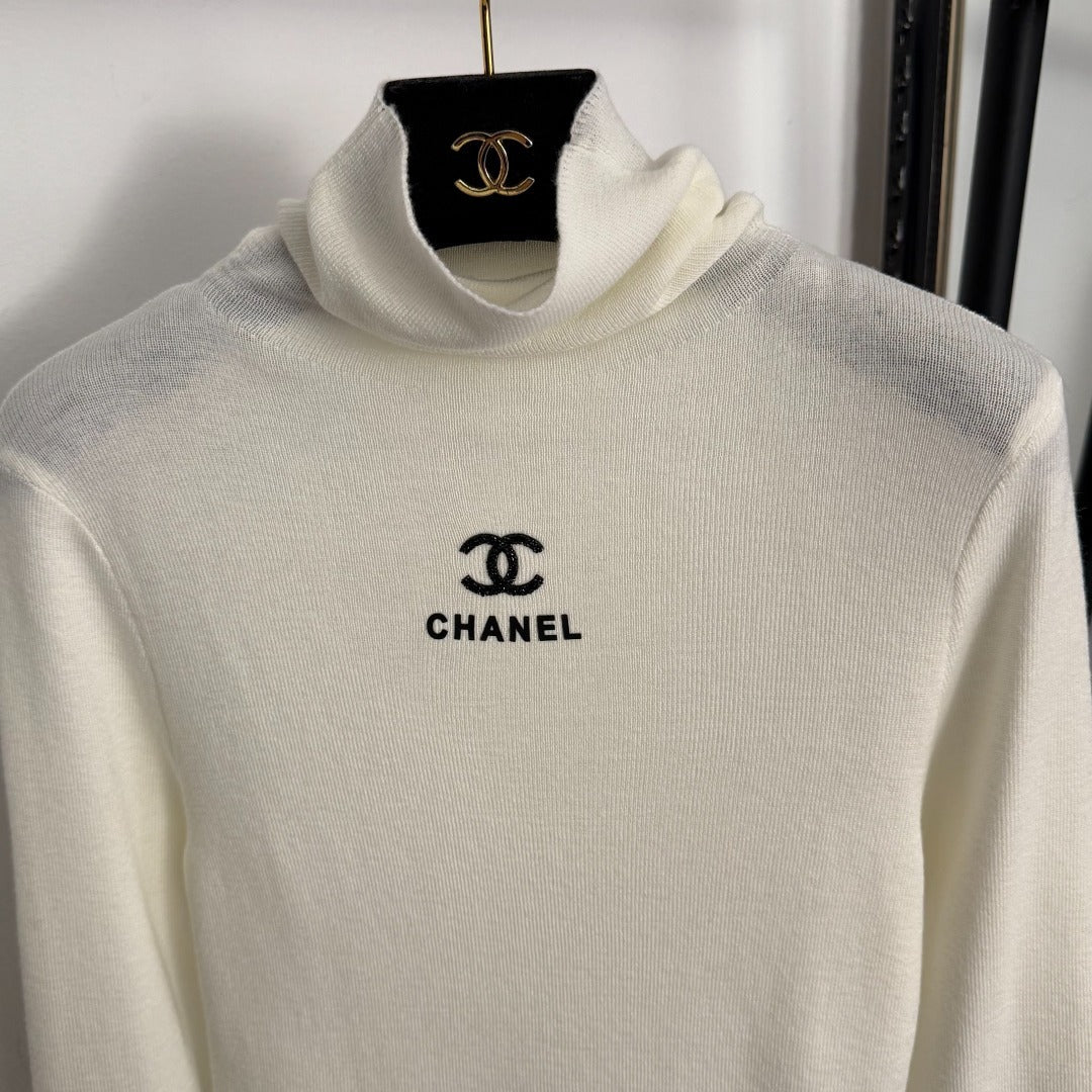 CHL Sweater 3 Color's