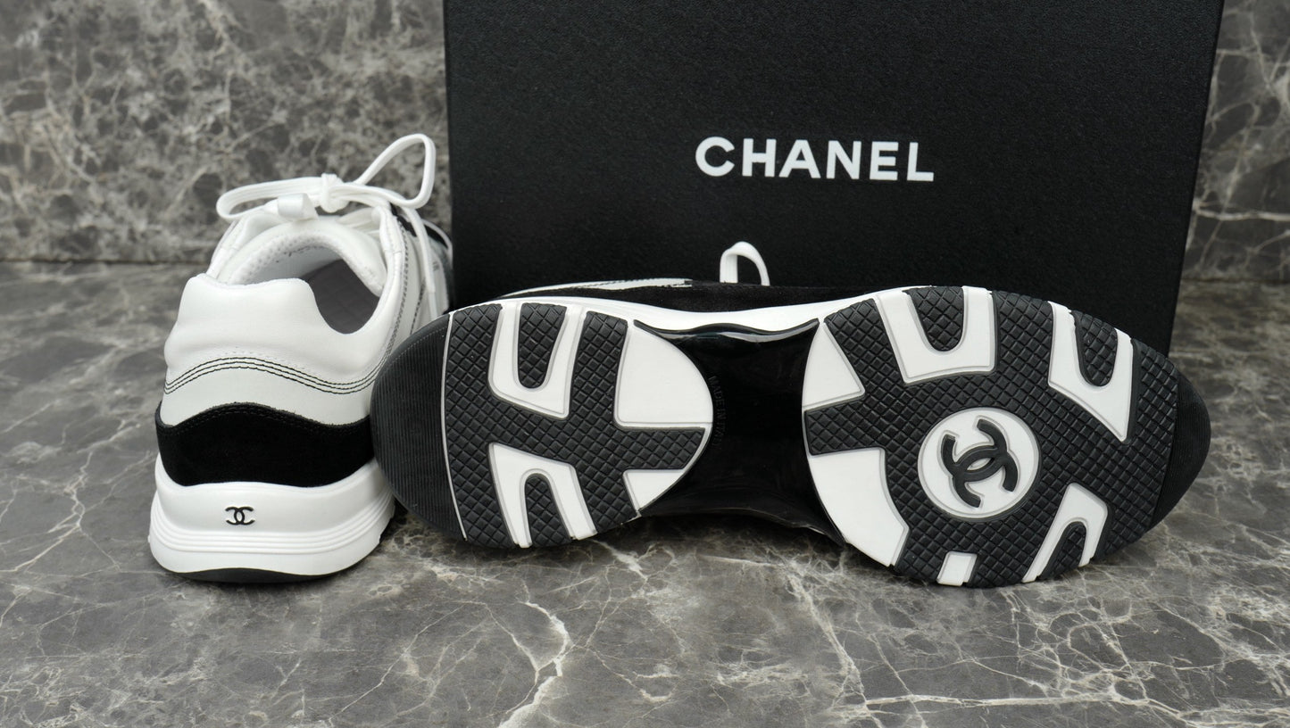 CHL  Sneakers Woman