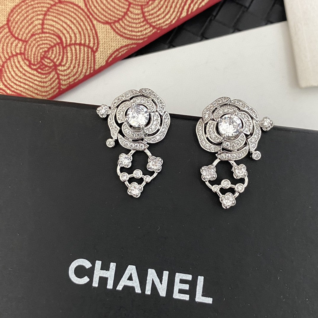 CHL Earrings