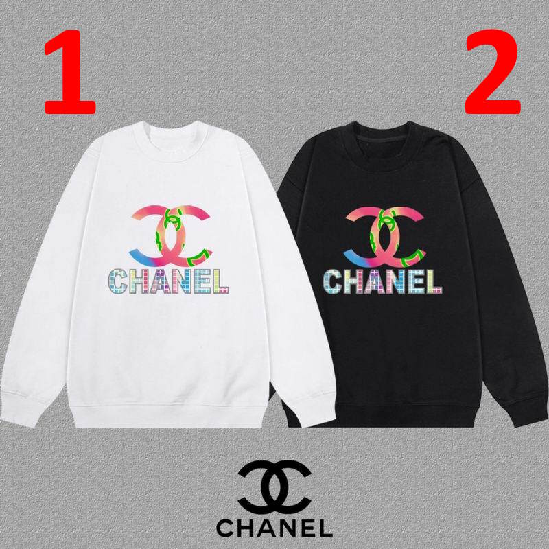 CHL  Sweatshirt Hoodie 2 Color's