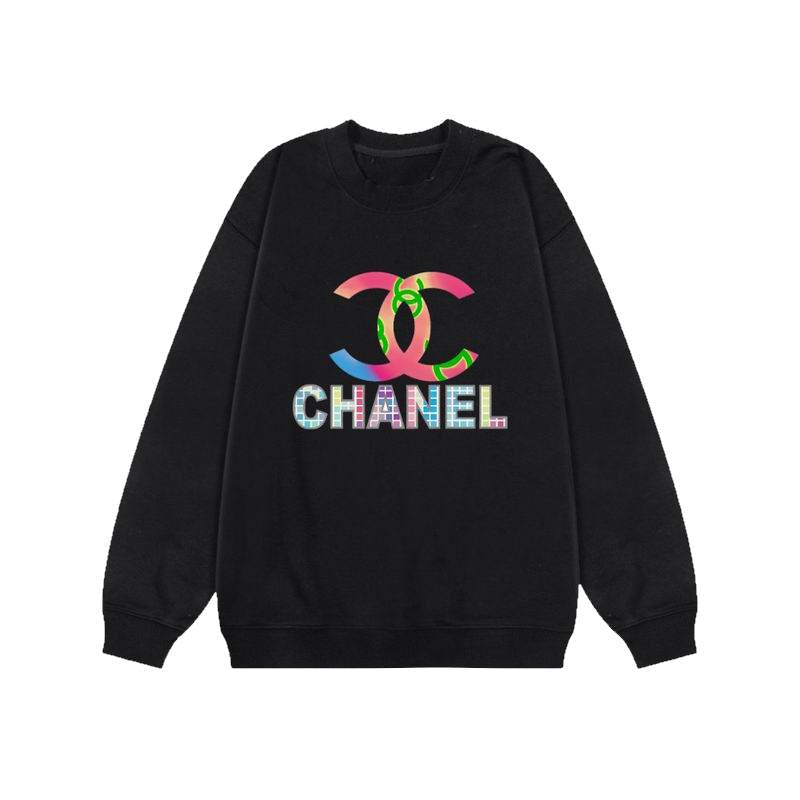 CHL  Sweatshirt Hoodie 2 Color's
