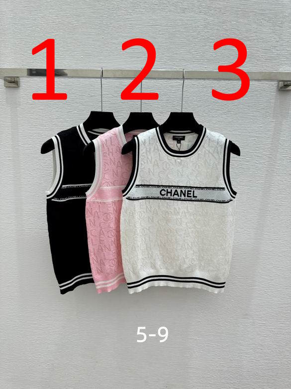 CHL Woman T- Shirt sweater 3 Color's