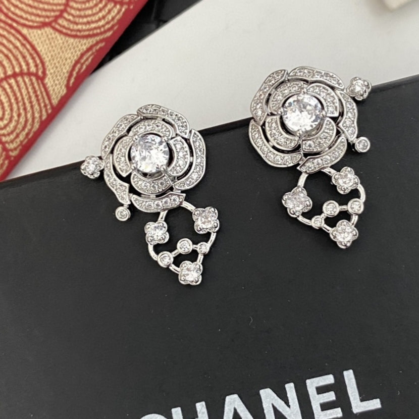 CHL Earrings