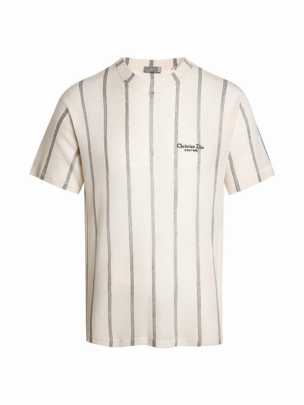 CHD T- Shirt short sleeve