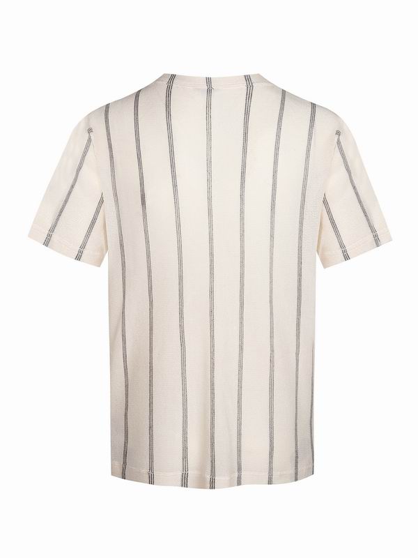 CHD T- Shirt short sleeve