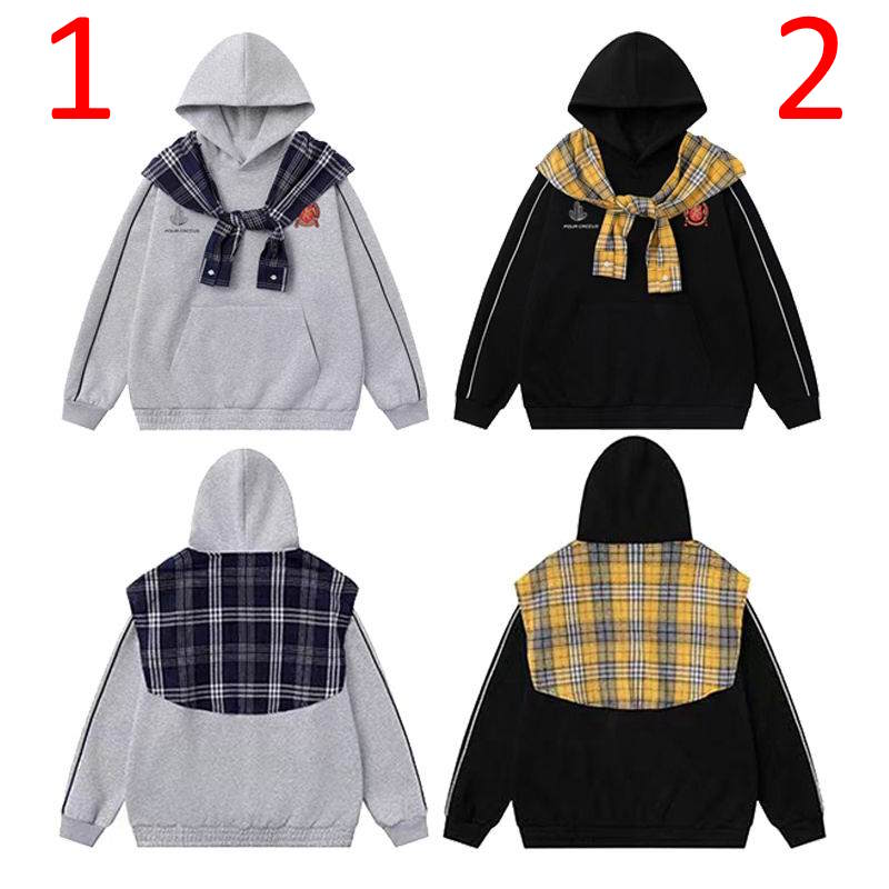 4 CACTUS Sweatshirt  Hoodie 2 Color's