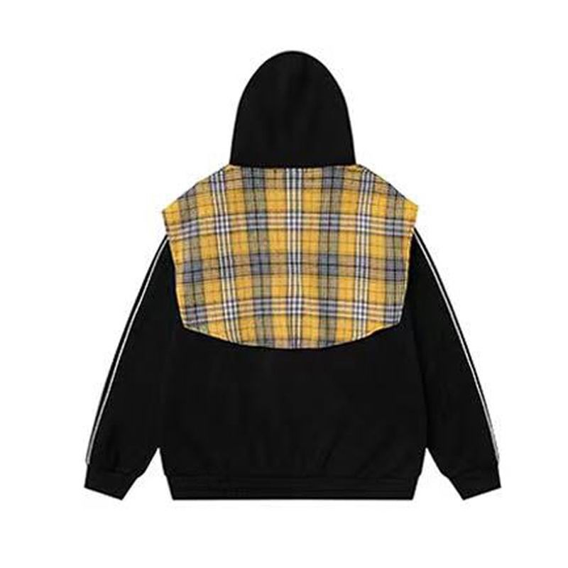 4 CACTUS Sweatshirt  Hoodie 2 Color's