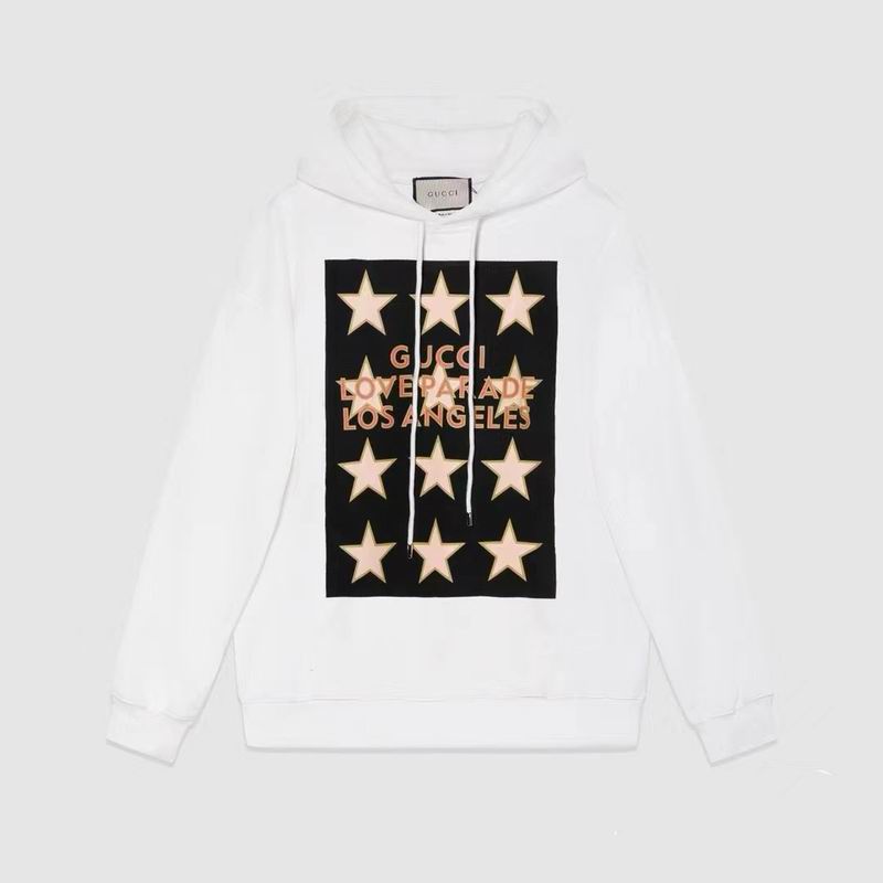 SNBAL Sweatshirt 2 Color 's Hooded