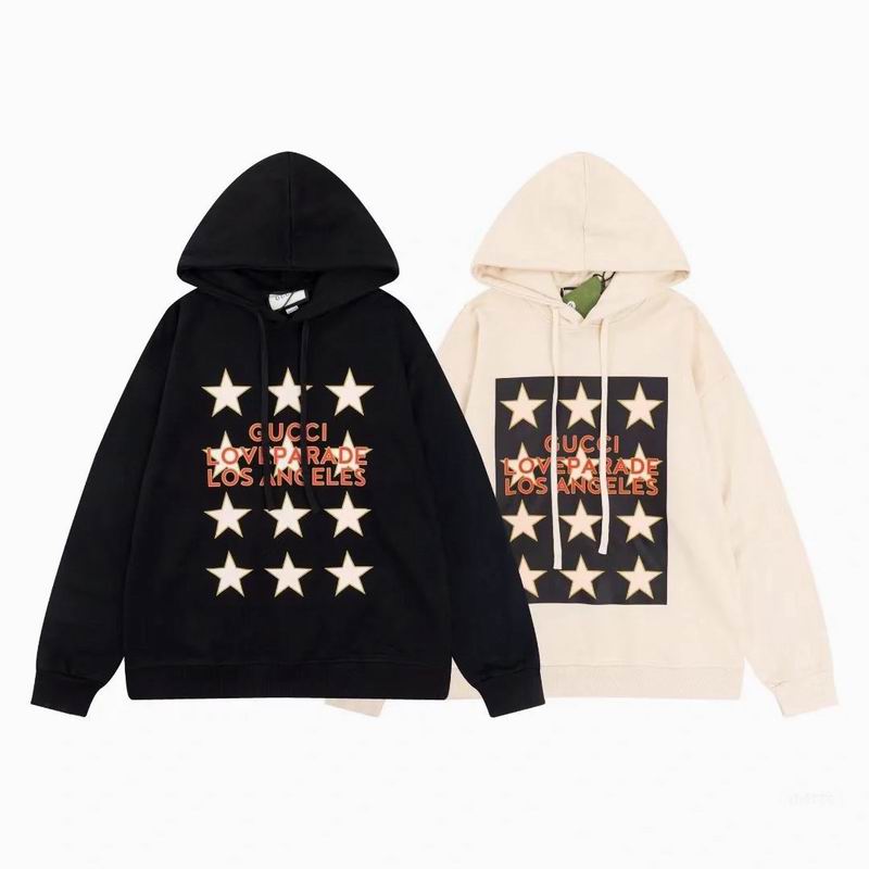 SNBAL Sweatshirt 2 Color 's Hooded