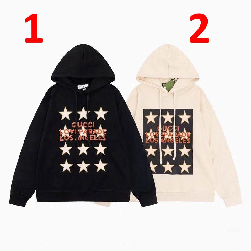 SNBAL Sweatshirt 2 Color 's Hooded