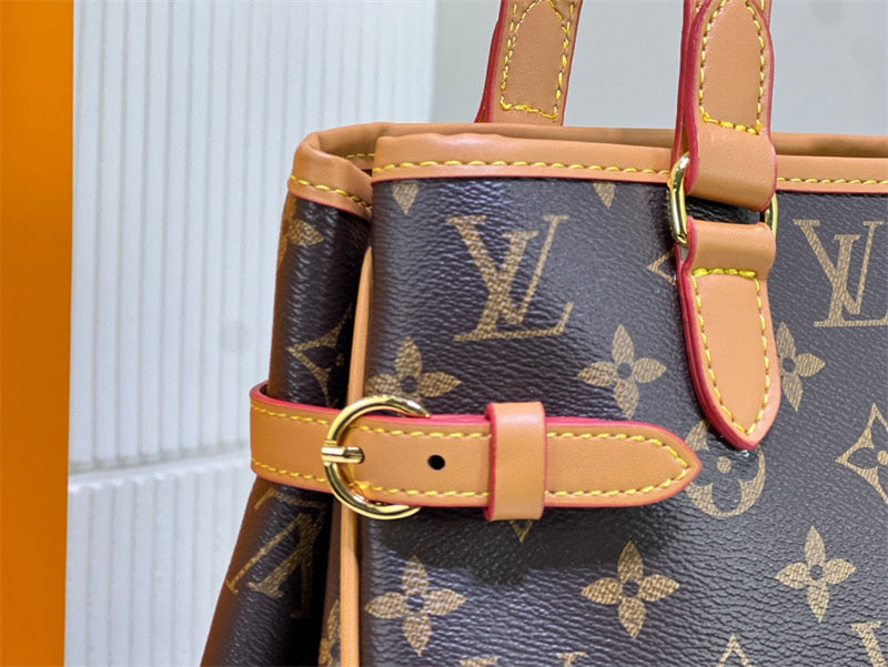 LU bag  MM 30 cm