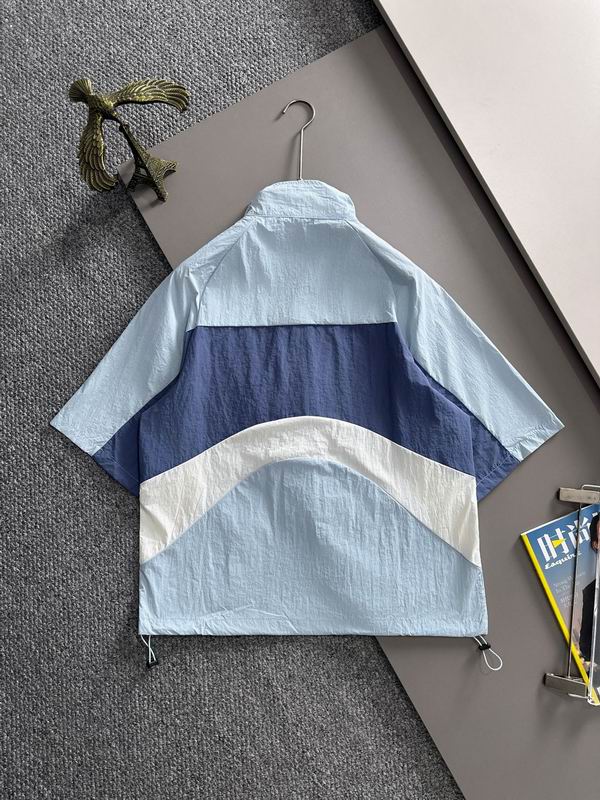 LU  Sport Suits Summer  2 Color's