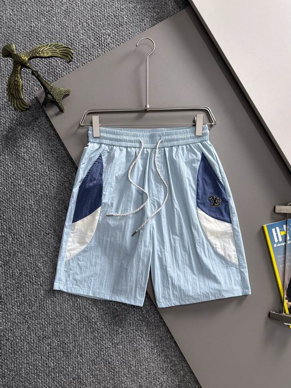 LU  Sport Suits Summer  2 Color's