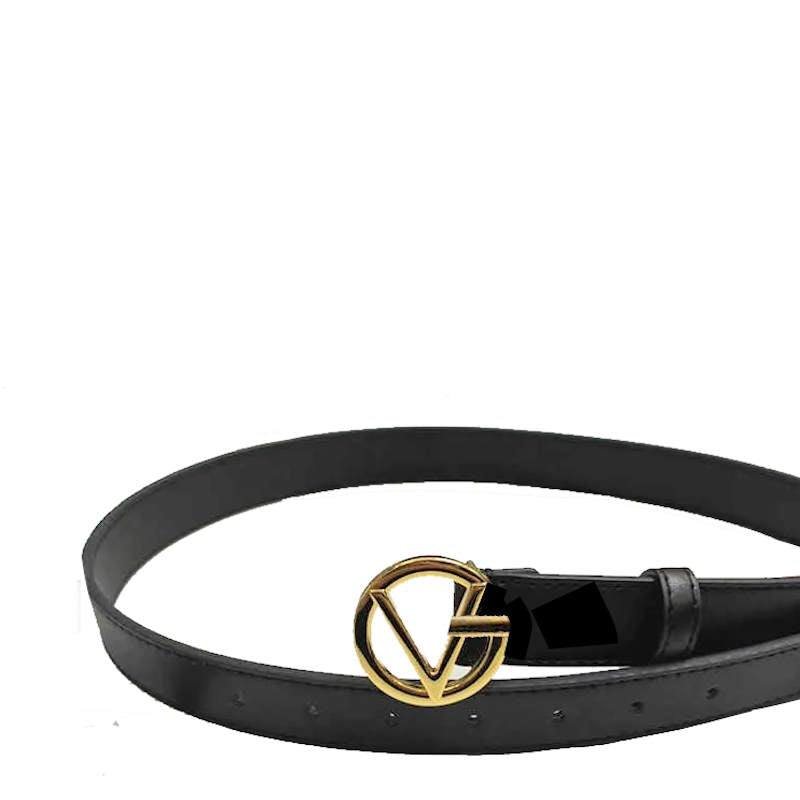 VRC Belt