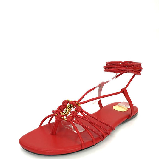 Y L Shoes Flat 12 Color's