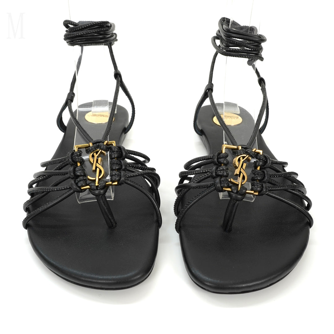 Y L Shoes Flat 12 Color's