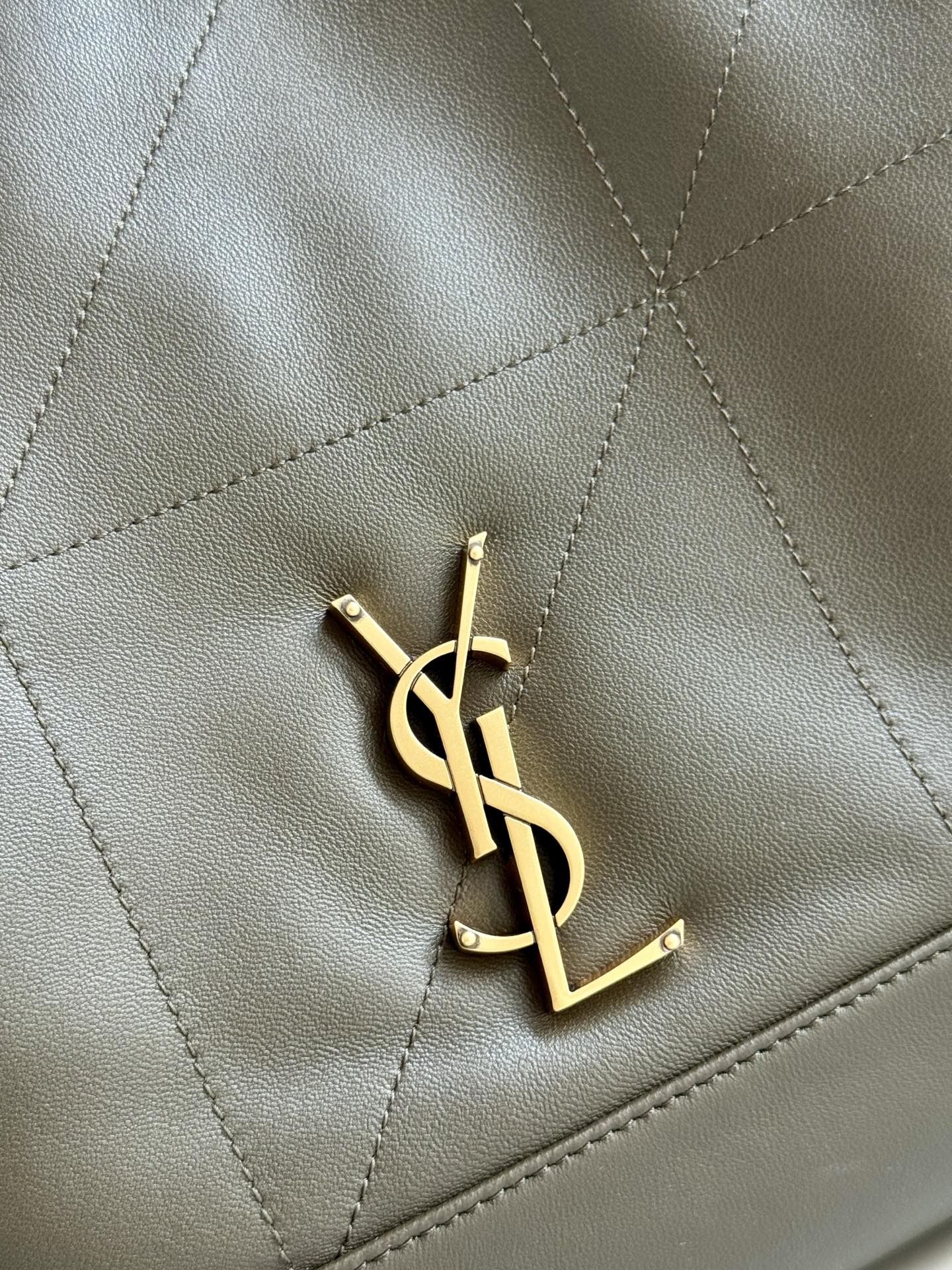 Y L Bag 2 Size's